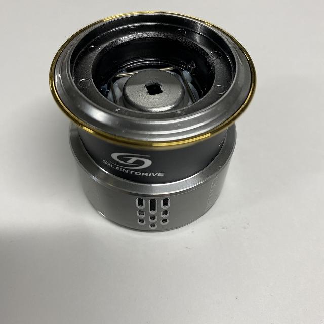 18ステラC2000SHG 13CFR 18STLC2SHG スプール組 シマノ【 : 東海