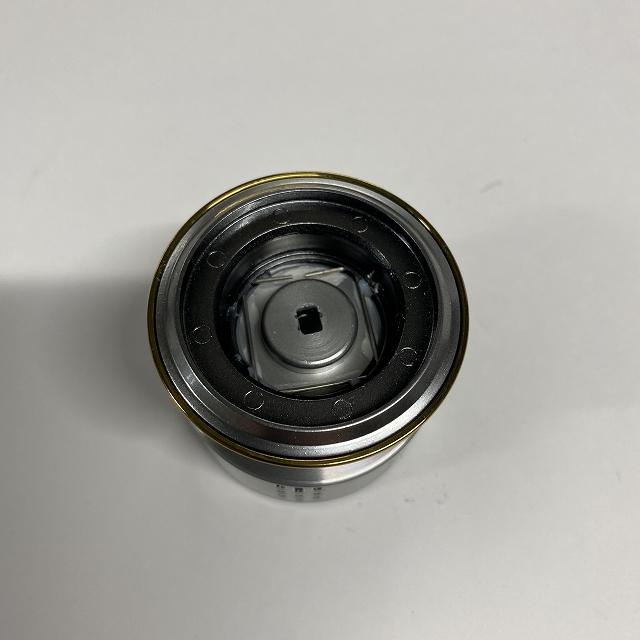 フィッシング 18ステラ C2000Sスプール スプール組 C2000SHG