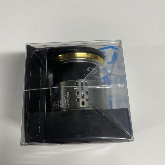 19ステラ C2500SXG 13CH3 19STLC25SXG スプール組 シマノ【 : 東海