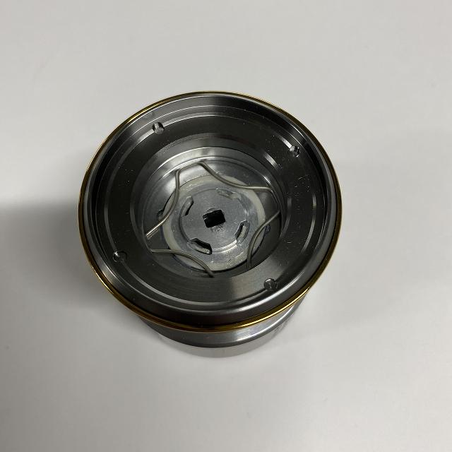 18ステラC3000 1002Z 18STLC3000 スプール組 シマノ【 : 東海つり具Y