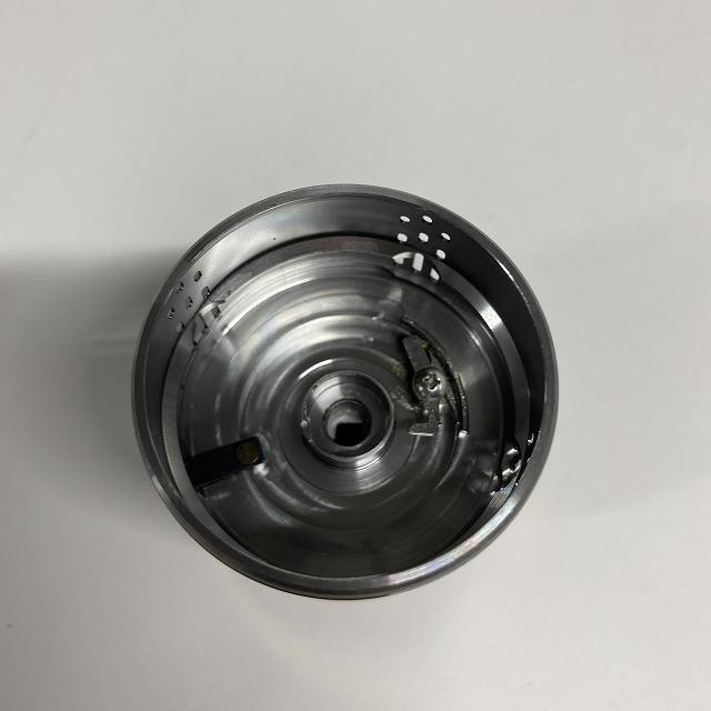 18ステラC3000 1002Z 18STLC3000 スプール組 シマノ【 : 東海つり具Y
