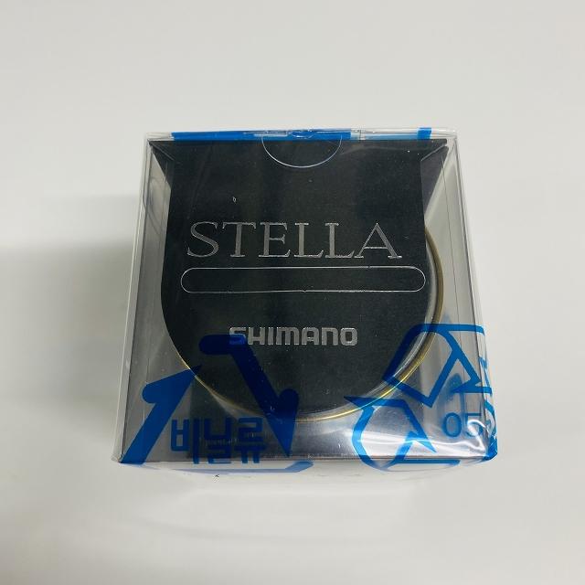 18ステラC3000MHG 10S2F 18STLC3MHG スプール組 シマノ【 : 東海