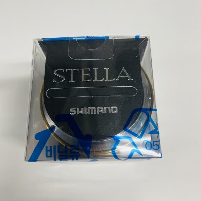 18ステラ4000 10061 18STL4000 スプール組 シマノ【 : 東海つり具Y支店