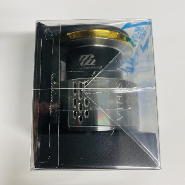18ステラ4000XG 1006U 18STL4XG スプール組 シマノ【 : 東海つり具Y