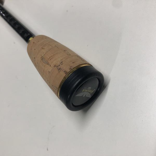 ポイント2倍 フェンウィック アイアンホーク HOOK SETTER IHHS ポイント2倍 フェンウィック アイアンホーク HOOK SETTER IHHS