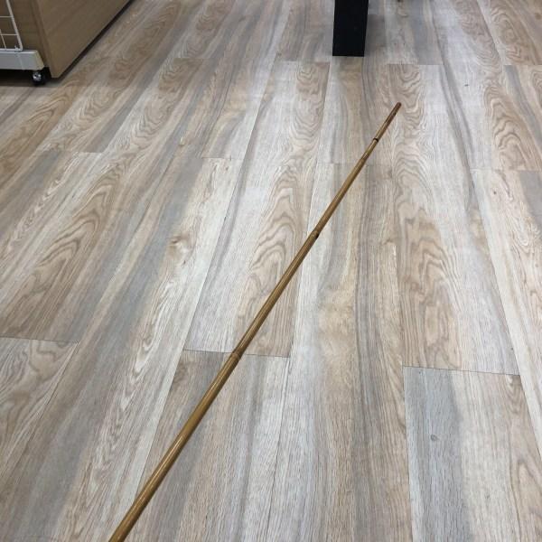 特作京調式山水16尺 中古品【【D】多少傷などあり 釣り人応援セールの画像