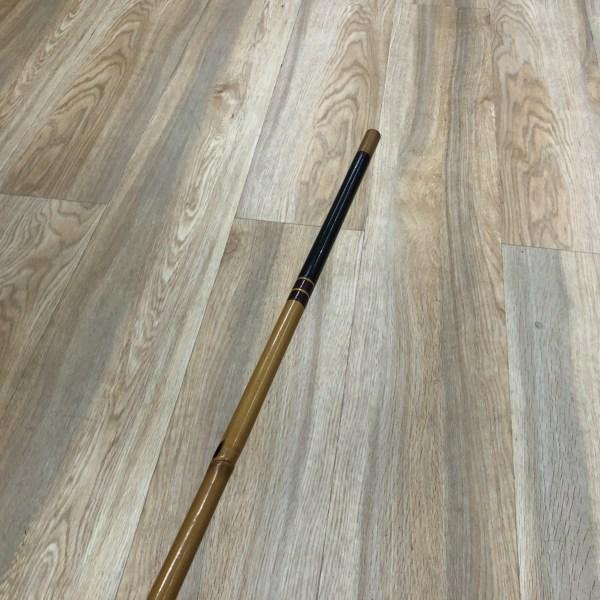 特作京調式山水16尺 中古品【【D】多少傷などあり 釣り人応援セールの画像