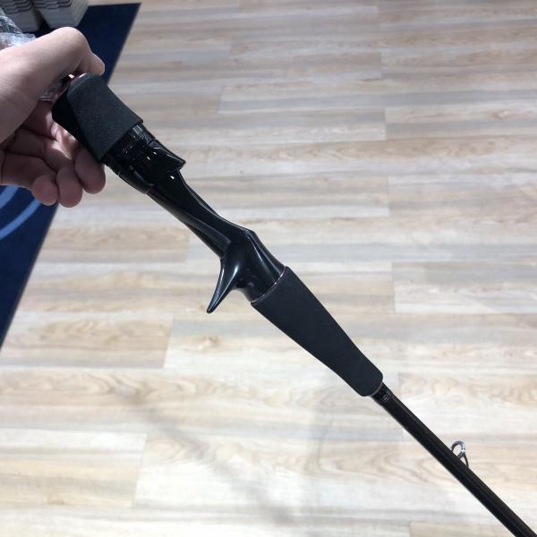ダイワ紅牙AIR TYPE-N70MHB-METAL AP 中古品 春の大感謝祭 : 東海 