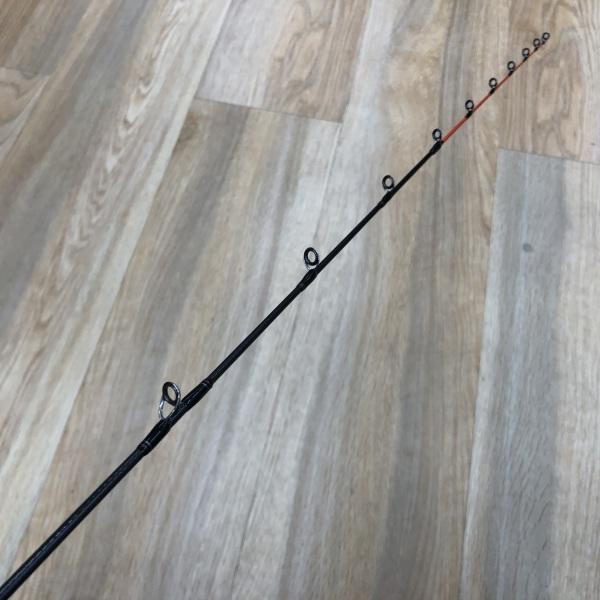 ダイワ紅牙AIR TYPE-N70MHB-METAL AP 中古品 春の大感謝祭 : 東海 