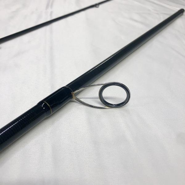 ポイント2倍 ダイワ オーバーゼアAIR109ML/M 中古品 : 東海 ポイント2倍 ダイワ オーバーゼアAIR109ML/M 中古品 : 東海