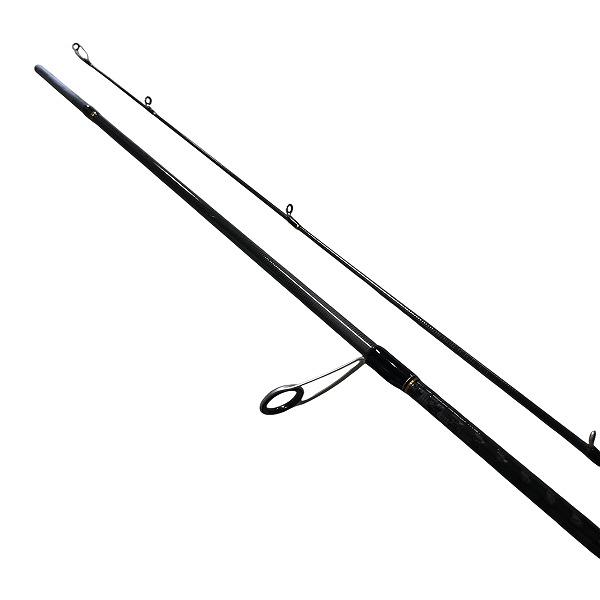 クロステージ シーバスCRX-862L C メジャークラフト【【C】中古良品