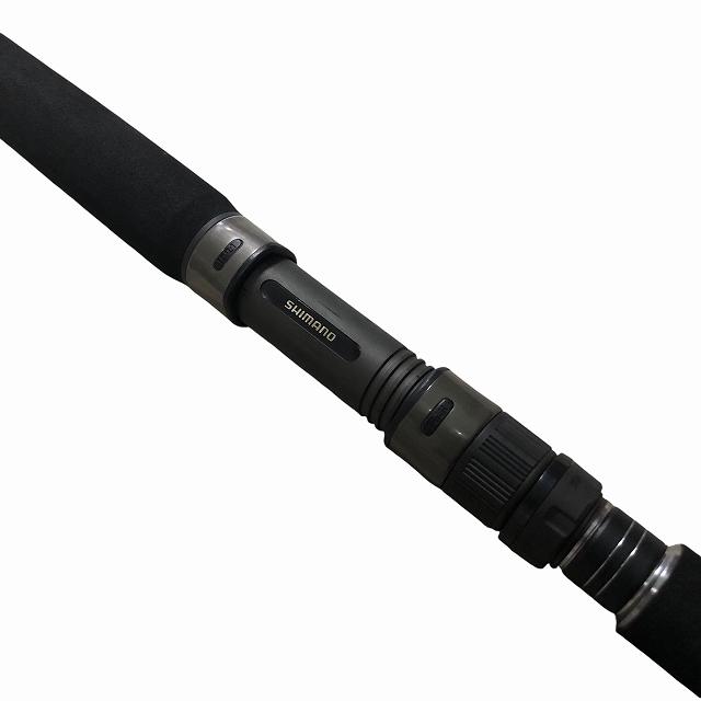 ポイント2倍 シマノ コルトスナイパーBB S96M C 中古品 : 東海 ポイント2倍 シマノ コルトスナイパーBB S96M C 中古品 : 東海