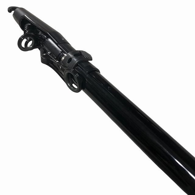 ロングサーフ T V30-530 C ダイワ【【C】中古良品】 : 東海