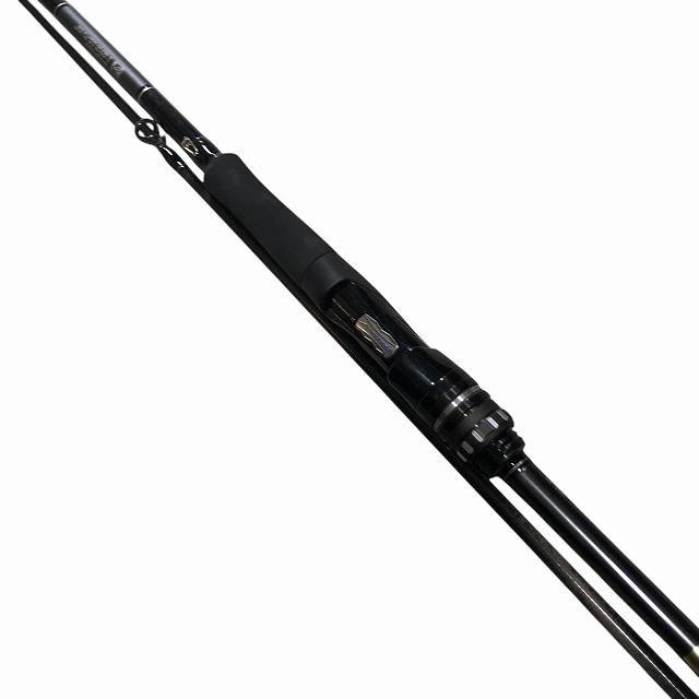 ラブラックス AGS 93ML C ダイワ【【C】中古良品】 釣り人応援セールの画像