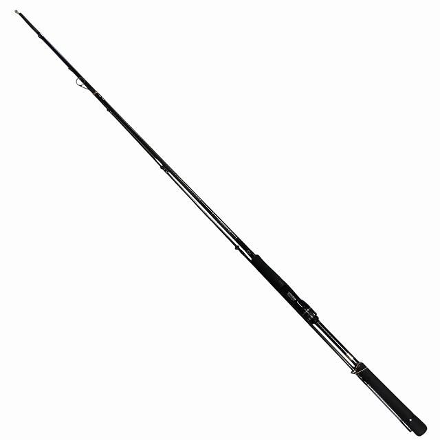 ラブラックス AGS 93ML C ダイワ【【C】中古良品】 釣り人応援セールの画像