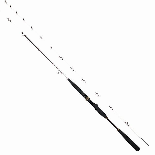 15リーオマスター 真鯛 MH-270 B ダイワ【【B】美品 : 東海つり具Y支店