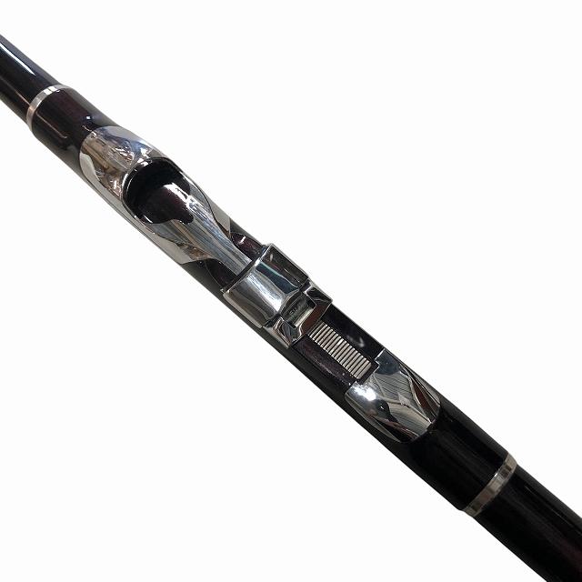 極 翔 2-530 遠征 C シマノ【【C】中古良品】 釣り人応援セール : 東海