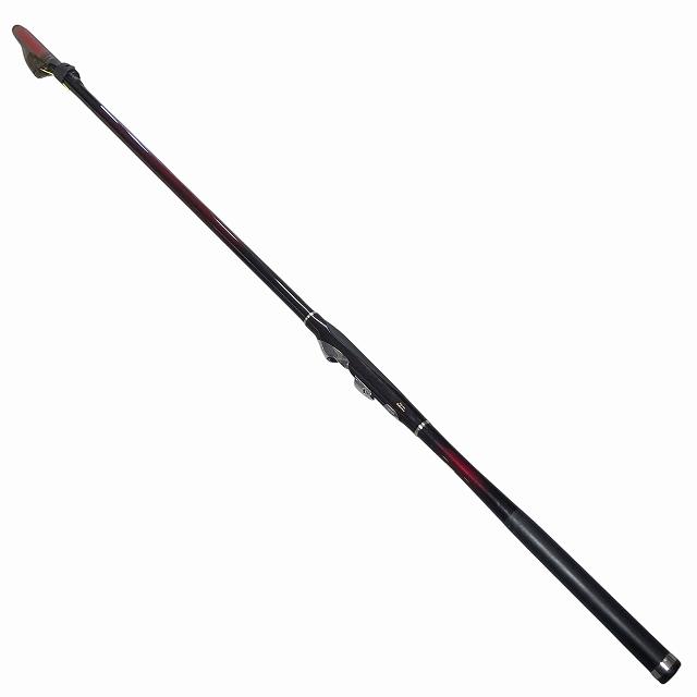 極 翔 2-530 遠征 C シマノ【【C】中古良品】 釣り人応援セール : 東海