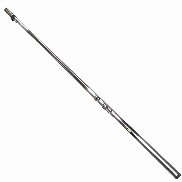 BB-X EV 1.7-530 SI C シマノ【【C】中古良品】 釣り人応援セールの画像