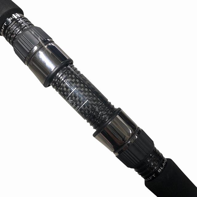 セブンセンスTRモンスターストリームMSS-952-TR A Gクラフト【【A】超