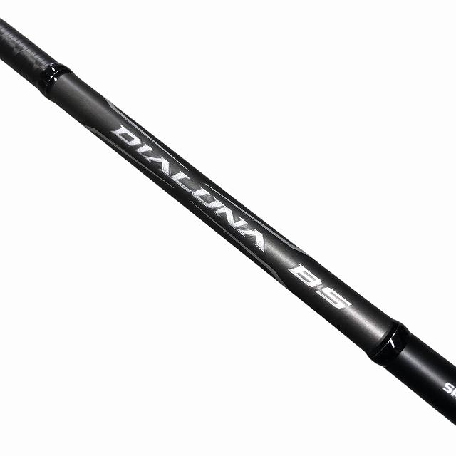 アウトレット 21 ディアルーナ BS B68ML ≪純正部品・パーツ≫ シマノ