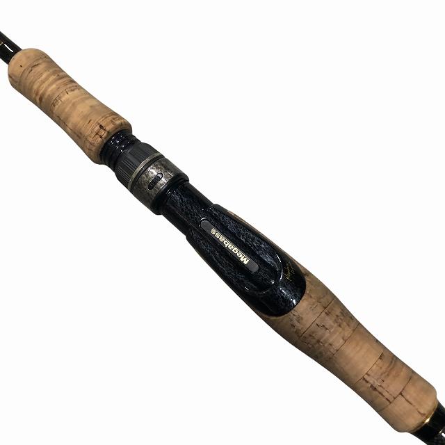 デストロイヤーF3-610XS メガバス【【D】多少傷などあり : 東海つり具Y