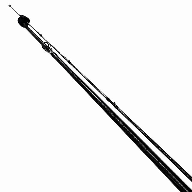 19 スコーピオン 17113R-2 シマノ【【C】中古良品】の画像