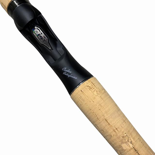 22 エクスプライド 163L-BFS シマノ【【C】中古良品】の画像