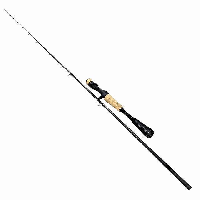 22 エクスプライド 163L-BFS シマノ【【C】中古良品】の画像