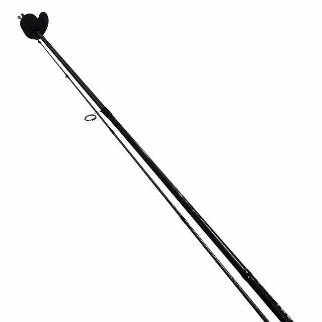 ツーリミット93 ストリーム バトル ジャンプライズ【【B】美品】 秋の