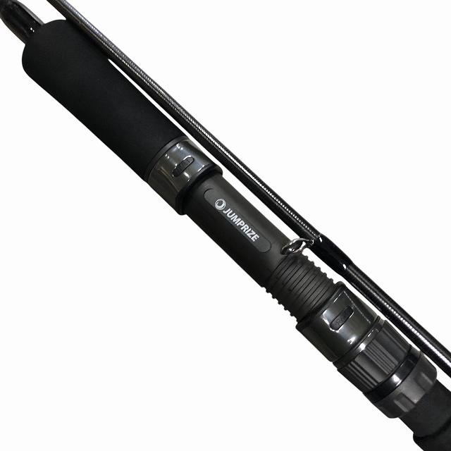 JUMPRIZE TWO LIMIT 93 Stream Battle 未使用品 ツーリミット93 ストリーム バトル ジャンプライズ【【B】美品】 秋の