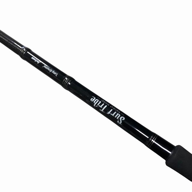 ジャクソン サーフトライブ STHS-1112MH 中古美品 ジャクソン サーフトライブ STHS-1112MH : 東海つり具Y支店