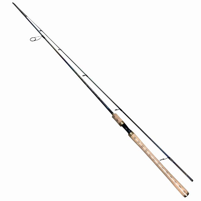 ワールドシャウラリミテッド 2953R-3 シマノ【【A】超美品 : 東海