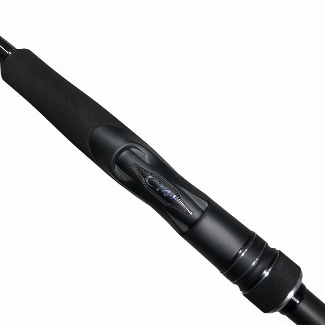 23 ディアルーナ S106M ※袋違い シマノ【【A】超美品 釣り人応援セールの画像