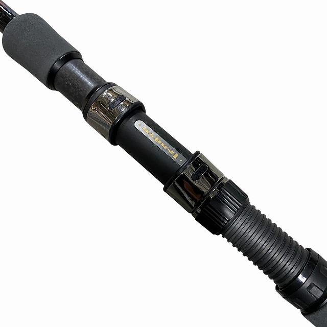 パワーマスター 天龍【【C】中古良品】 釣り人応援セール : 東海つり具