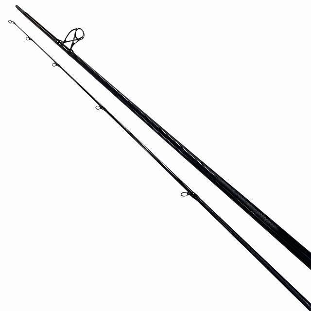 オーバーゼア EX 1010M/MH ダイワ【【B】美品 : 東海つり具Y支店