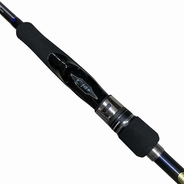 コルトスナイパーSS LSJ 96L シマノ【【SS】新古の画像