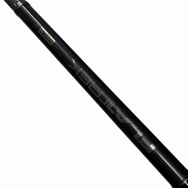 フラットレック FR-5 1002M メジャークラフト【【C】中古良品】の画像