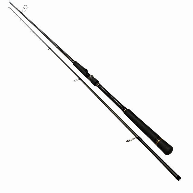 フラットレック FR-5 1002M メジャークラフト【【C】中古良品】の画像