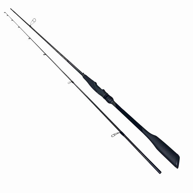 25 エクスセンスジェノスダークフォース93 S93ML-MH-F シマノ【【C