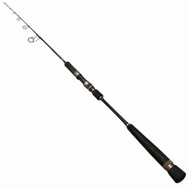 ジャイアントキリング GKJ-S63/3 メジャークラフト【【D】多少傷など