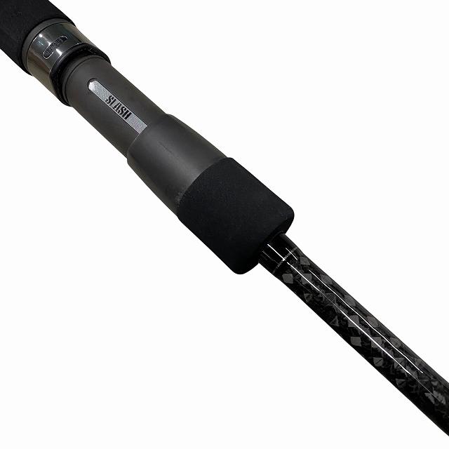 フルセイルシーフ FT-B615 SLASH【【SS】新古の画像