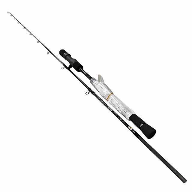 フルセイルシーフ FT-B615 SLASH【【SS】新古の画像