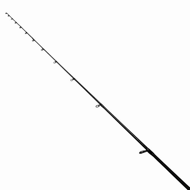 22クロスミッション XR B66M シマノ【【C】中古良品】 : 東海つり具Y