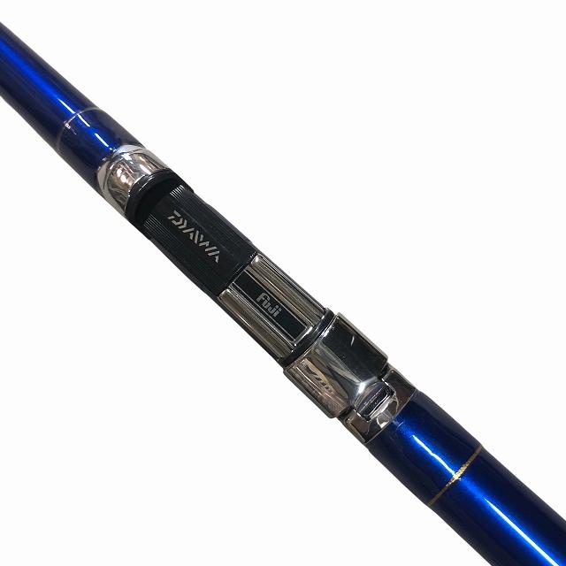 スカイキャスター 33-405 ダイワ【【B】美品 釣り人応援セール : 東海