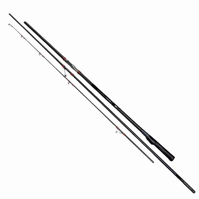 07 サンダウナーコンペティション2 31-390S ダイワ【【B】美品