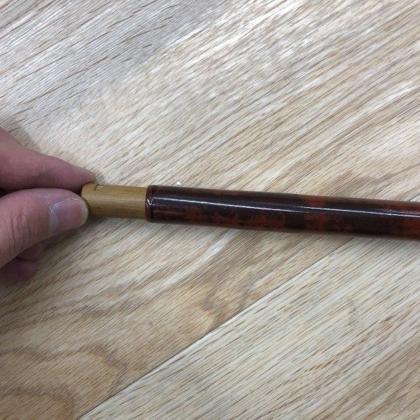 勲 中古品【【B】美品 釣り人応援セールの画像