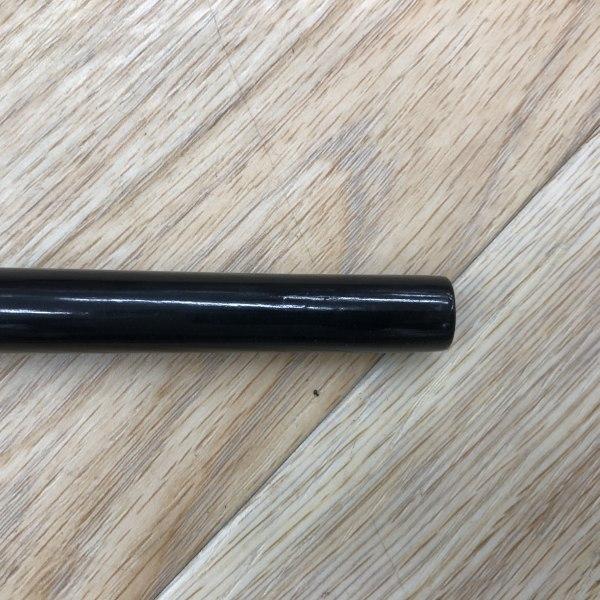 勲 中古品【【B】美品 釣り人応援セールの画像