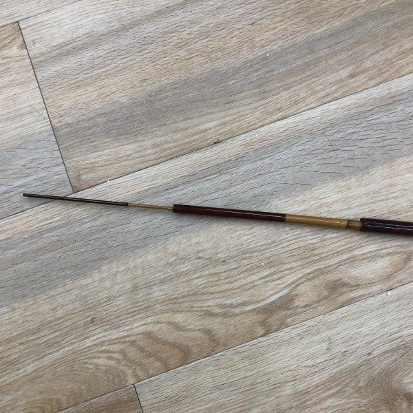 勲 中古品【【B】美品 釣り人応援セールの画像