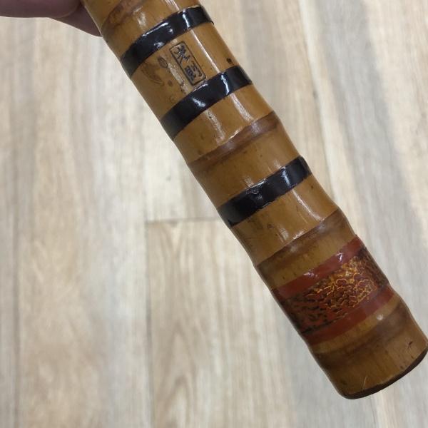 岩則 中古品【【B】美品 釣り人応援セールの画像
